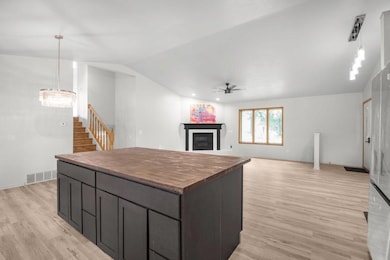 1843 60th Ave, Osceola, WI 54020 - photo 5