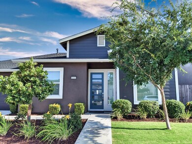 6333 E Fedora Ave, Fresno, CA 93727 - photo 2