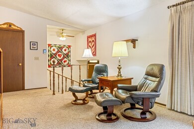 1210 S Cedarview Dr, Bozeman, MT 59715 - photo 7