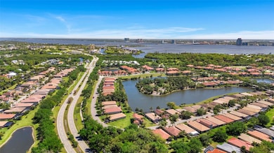 13110 Silver Thorn Loop, North Fort Myers, FL 33903 - photo 7