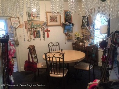 1205 6th Ave unit 1/2, Neptune, NJ 07753 - photo 7