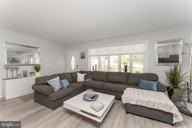 2508 Hillside Ln, Norristown, PA 19403 - photo 6