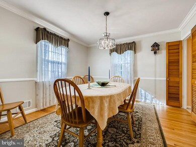 3333 Rosalie Ave, Parkville, MD 21234 - photo 5