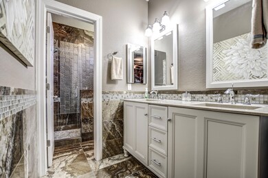 MASTER BATH 1