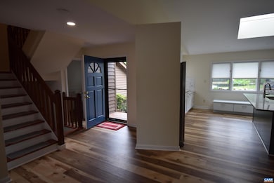 B3 Marina Point unit B3, Palmyra, VA 22963 - photo 3