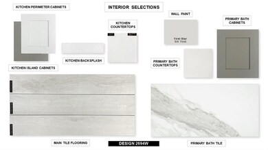 1610 Carson Field Ln, Richmond, TX 77469 - photo 2