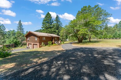 255 Minnow Ln, Wilderville, OR 97543 - photo 5
