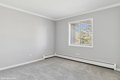 114 E Bailey Rd unit L, Naperville, IL 60565 - photo 6