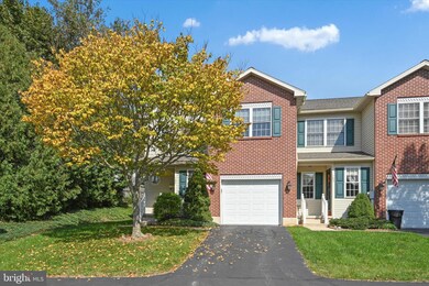 102 Lantern Green Way, Orwigsburg, PA 17961 - photo 2