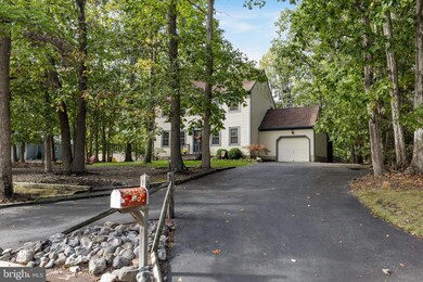 25 Packenah Trail, Shamong, NJ 08088 - photo 4