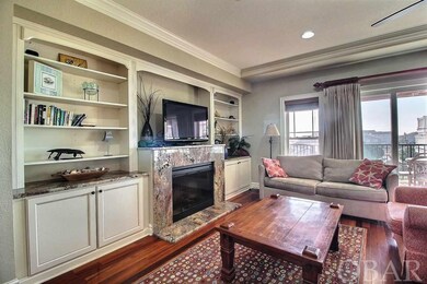 1319 N Virginia Dare Trail unit 3I, Kill Devil Hills, NC 27948 - photo 5