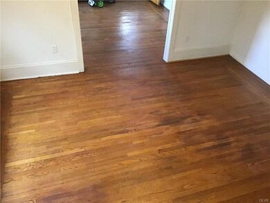 762 N Irving St, Allentown, PA 18109 - photo 3