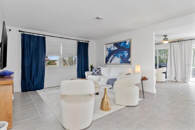 1301 Appian Dr, Punta Gorda, FL 33950 - photo 7