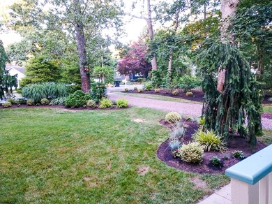 22 W Mapleshade Ln, Marmora, NJ 08223 - photo 4