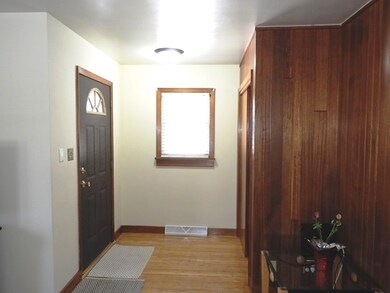 2221 W Glen Flora Ave, Waukegan, IL 60085 - photo 3