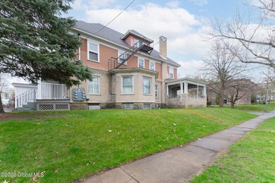 1101 Union St Schenectady NY mls-43