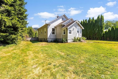 5947 Lawrence Rd, Everson, WA 98247 - photo 4