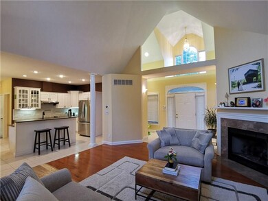 3550 Holly Ct N, Columbus, IN 47203 - photo 7