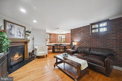 2107 S St NW unit C, Washington, DC 20008 - photo 5