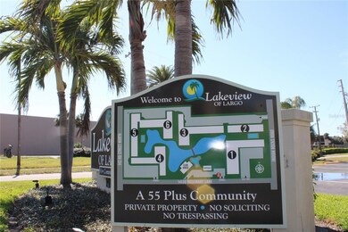 14130 Rosemary Ln unit 1117, Largo, FL 33774 - photo 2