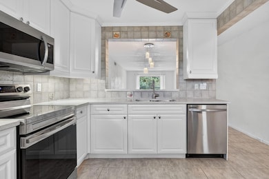 2301 Lucaya Ln unit M4, Coconut Creek, FL 33066 - photo 6