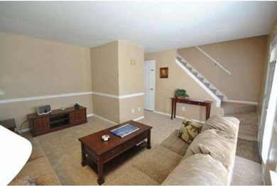 1920 Yorktown S, Norristown, PA 19403 - photo 5