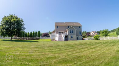 192 Sperry Dr, Hughesville, PA 17737 - photo 3