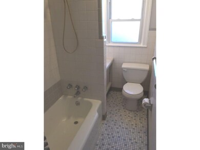 823 Eddystone Ave, Crum Lynne, PA 19022 - photo 7