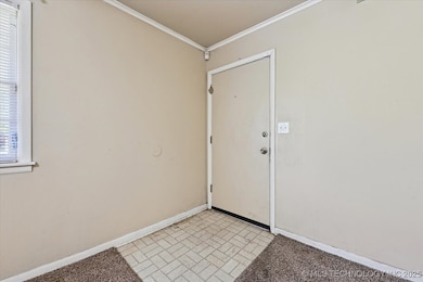 5151 S Madison Ave, Tulsa, OK 74105 - photo 4