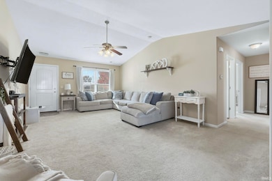 1007 W 2nd Ave, Garrett, IN 46738 - photo 6