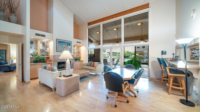 1485 W Island Cir - 03