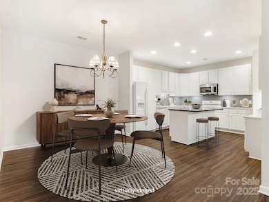 8615 Tayland Cellers Ct, Charlotte, NC 28277 - photo 7