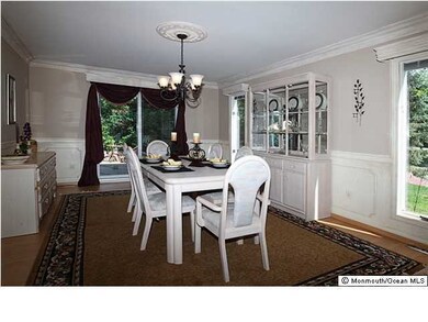 161 Kings Hwy, Middletown, NJ 07748 - photo 5