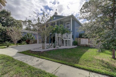 YOU WILL LOVE TO CALL THIS BEAUTY HOME SWEET HOME!