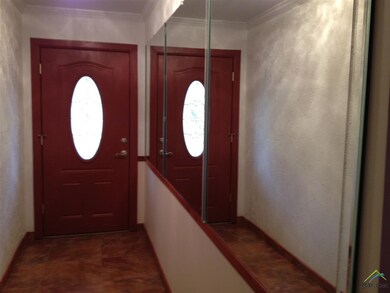 6807 Circle Dr, Tyler, TX 75703 - photo 3