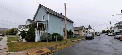 1700 Dorothy St unit 1702, Scranton, PA 18504 - photo 4