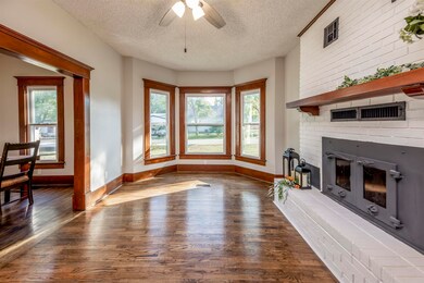 506 N Main St, Moline, KS 67353 - photo 3