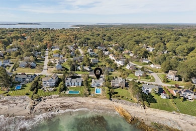 12 Salt Spray Ln, Cape Elizabeth, ME 04107 - photo 3