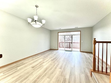 2509 Oneida Ln, Naperville, IL 60563 - photo 3