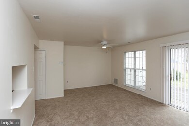 2376 Mitchellville Rd, Bowie, MD 20716 - photo 7