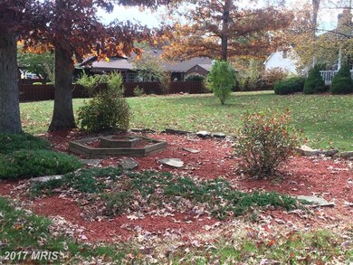 53 Hickory Ct, Keyser, WV 26726 - photo 3