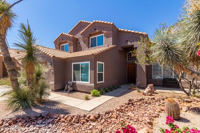 9840 E Idaho Ave, Mesa, AZ 85209 - photo 2