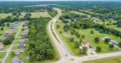1216 E. Butcher Switch Aerials-4