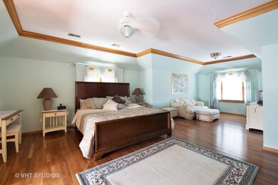 3243 Platt Trail, Olympia Fields, IL 60461 - photo 5