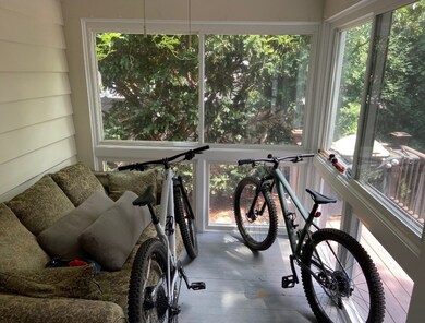 64 Betts Rd, Belmont, MA 02478 - photo 2