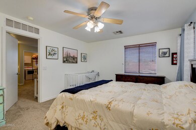 8909 E Portobello Ave unit 121, Mesa, AZ 85212 - photo 6