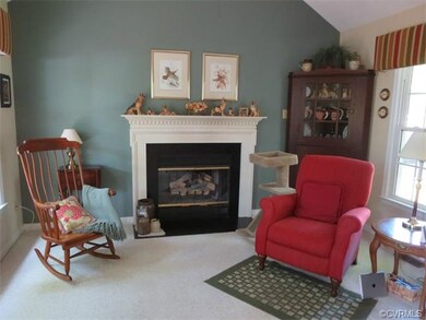 11161 Countryside Ln, Mechanicsville, VA 23116 - photo 6