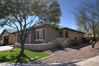 6613 Mockingbird Ct Florence-large-002-0