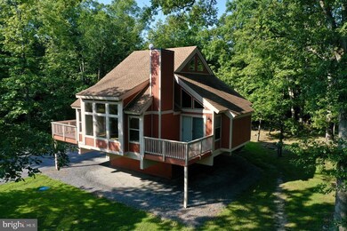 26 Indian Run Ln, Berkeley Springs, WV 25411 - photo 4