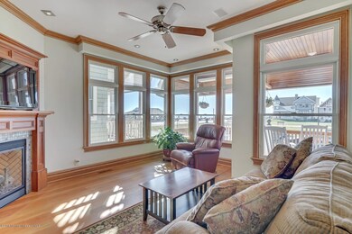 1 Ocean Pathway Ocean Grove NJ-large-085